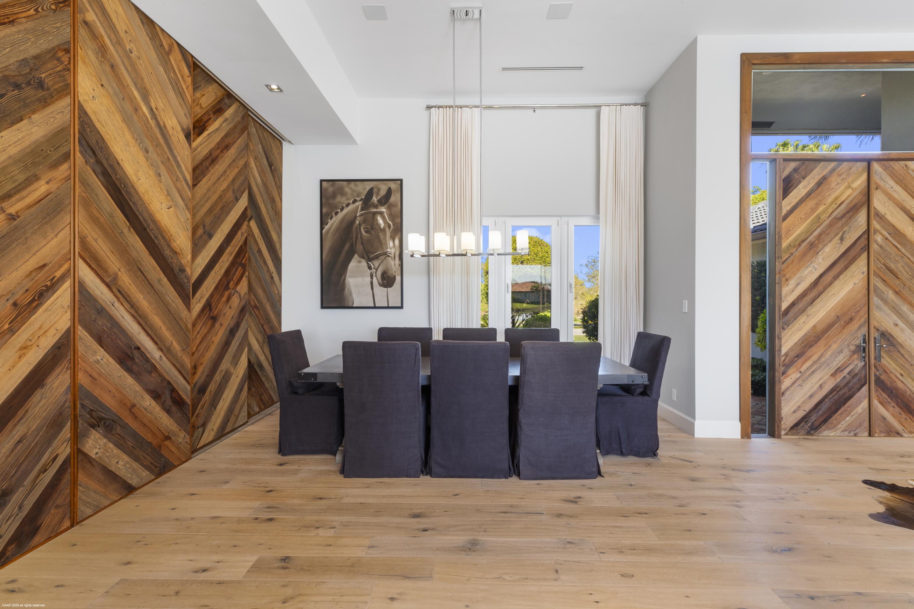 BROOKSIDE 1 / Golf Brook - Residential