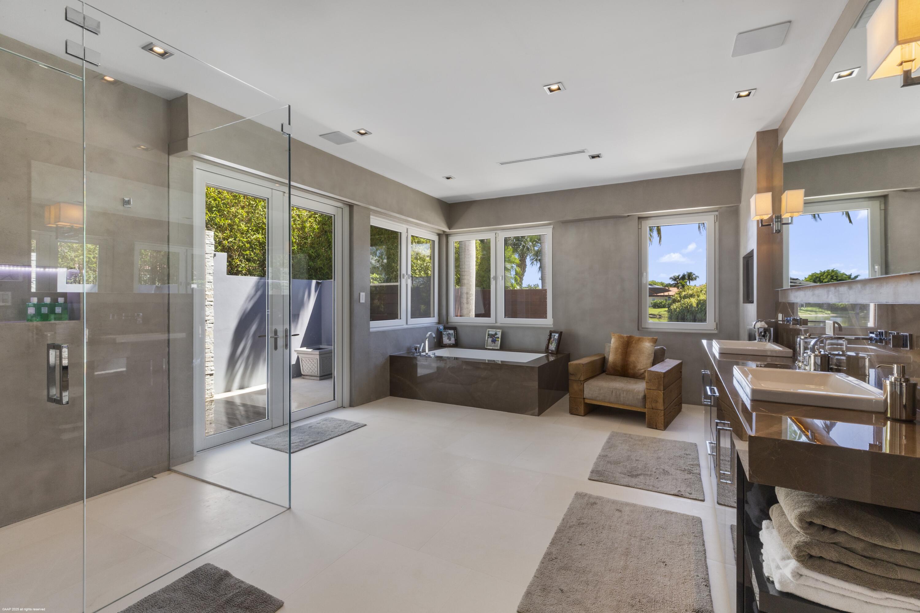 BROOKSIDE 1 / Golf Brook - Residential