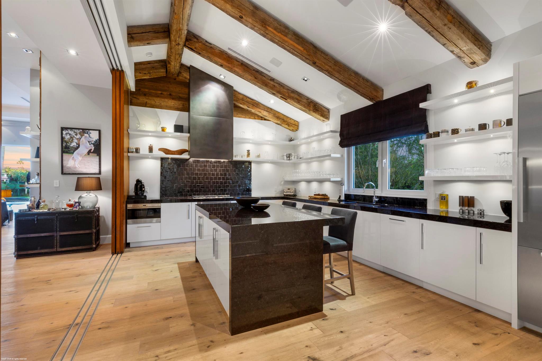 BROOKSIDE 1 / Golf Brook - Residential