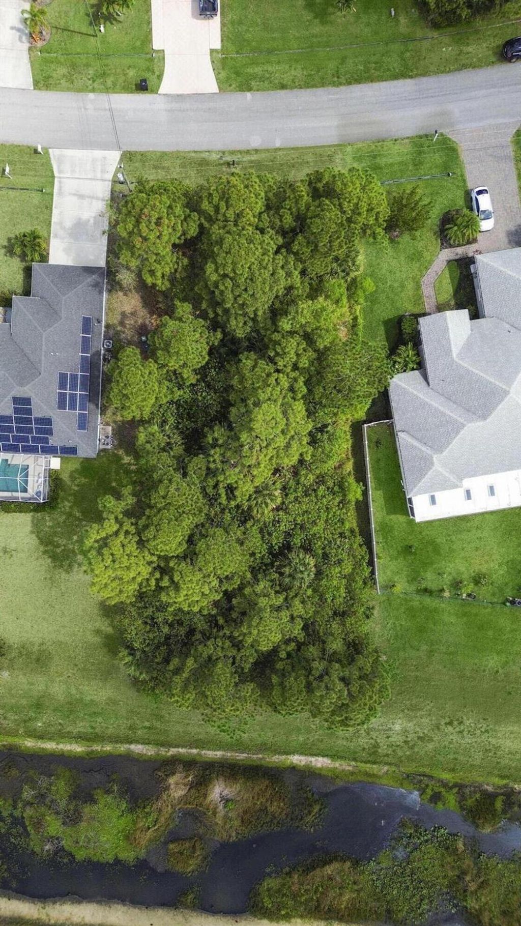 Photo of 5624 NW Whitecap Road, Port St Lucie, FL 34986 (MLS # R10989301)