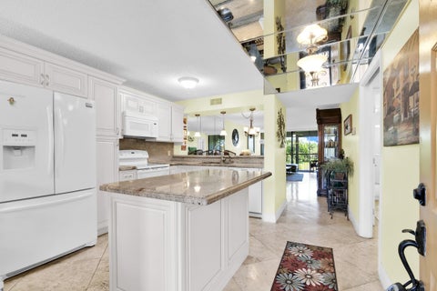 Tiny photo for 5734 Coral Lake Drive #310, Margate, FL 33063 (MLS # B26050430)