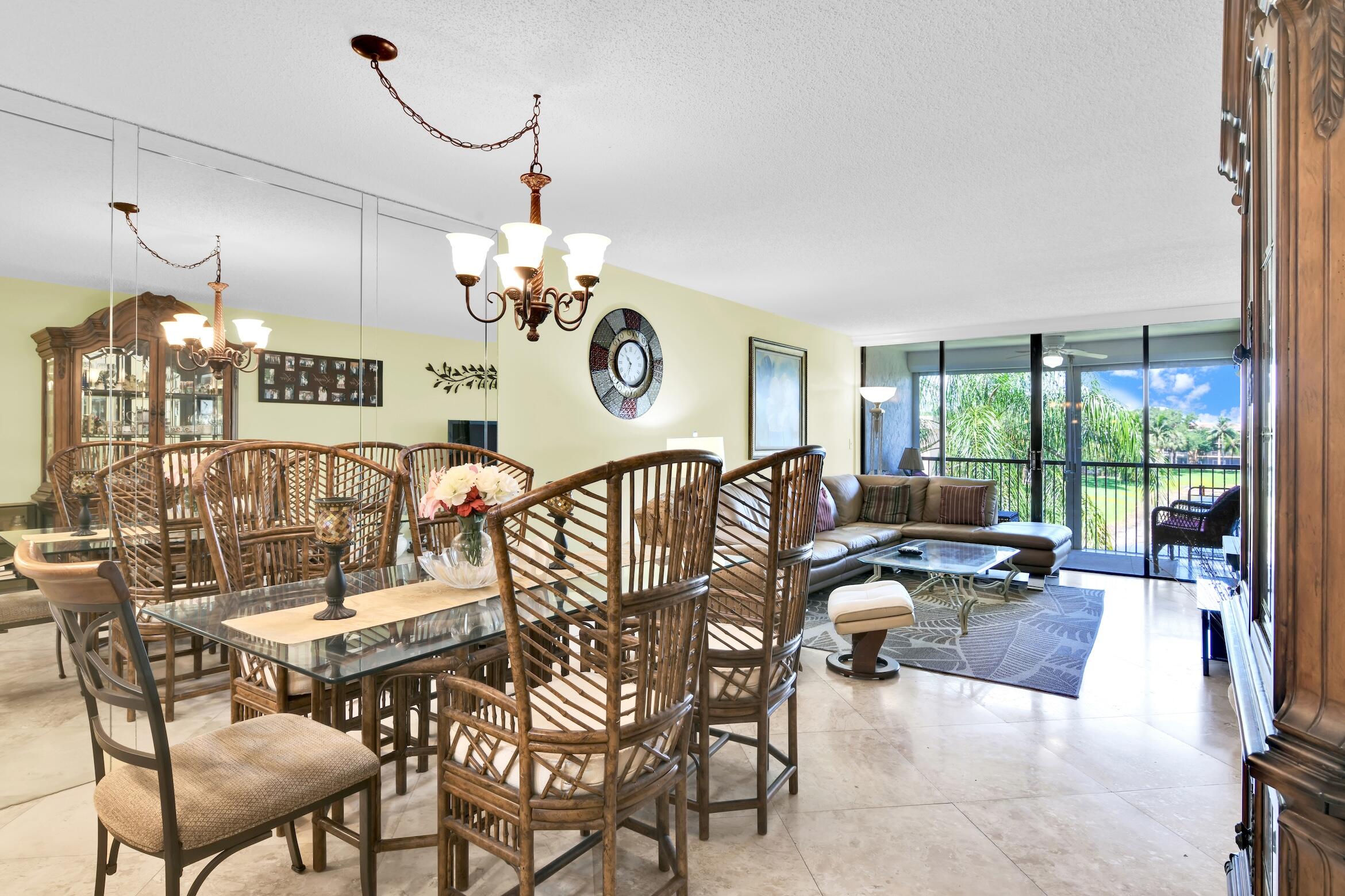 5734 Coral Lake Drive 310