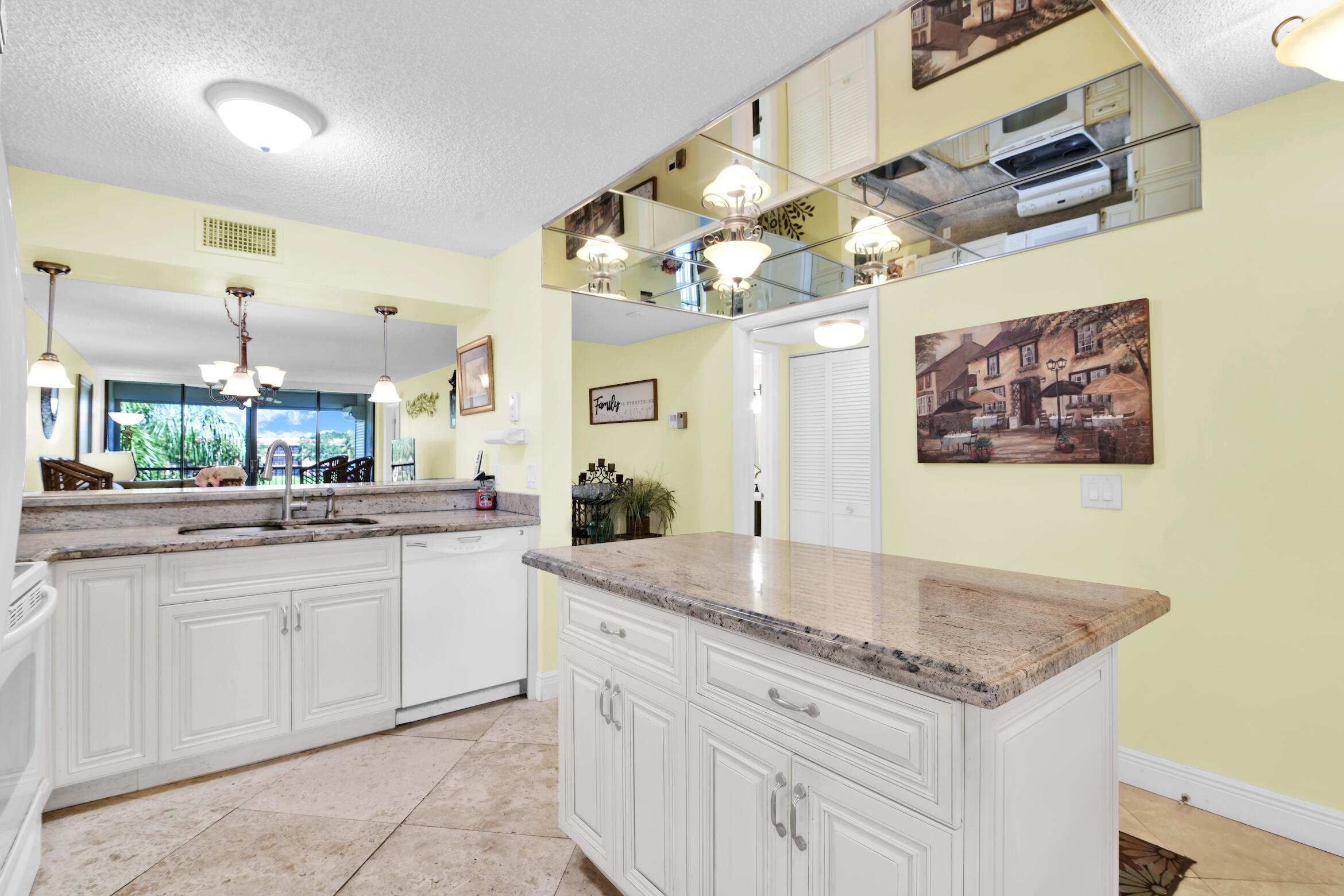 5734 Coral Lake Drive 310