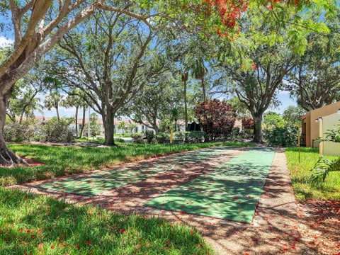 Tiny photo for 5734 Coral Lake Drive #310, Margate, FL 33063 (MLS # B26050430)