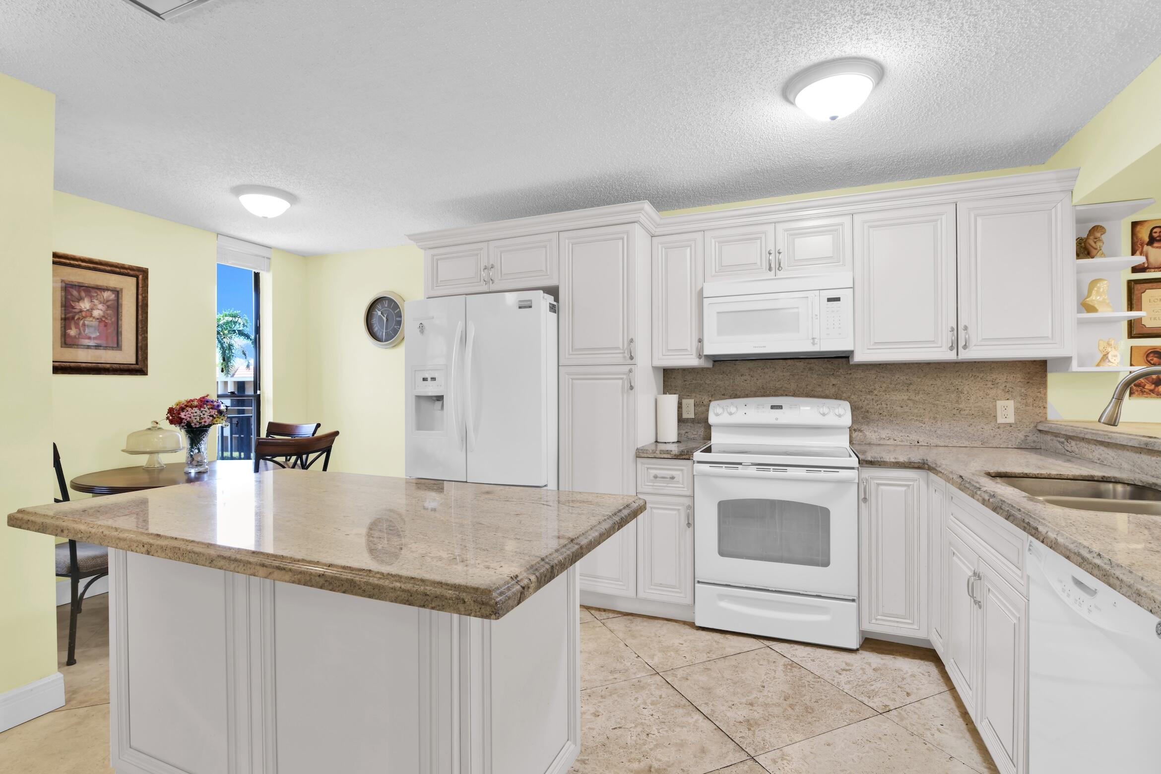 5734 Coral Lake Drive 310