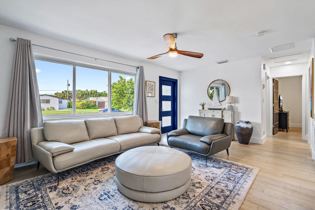 Photo of 428 Ebbtide Drive, North Palm Beach, FL 33408 (MLS # R11118962)