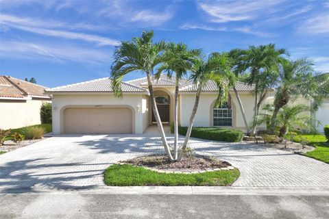 5977 NW 73rd Court Parkland FL 33067