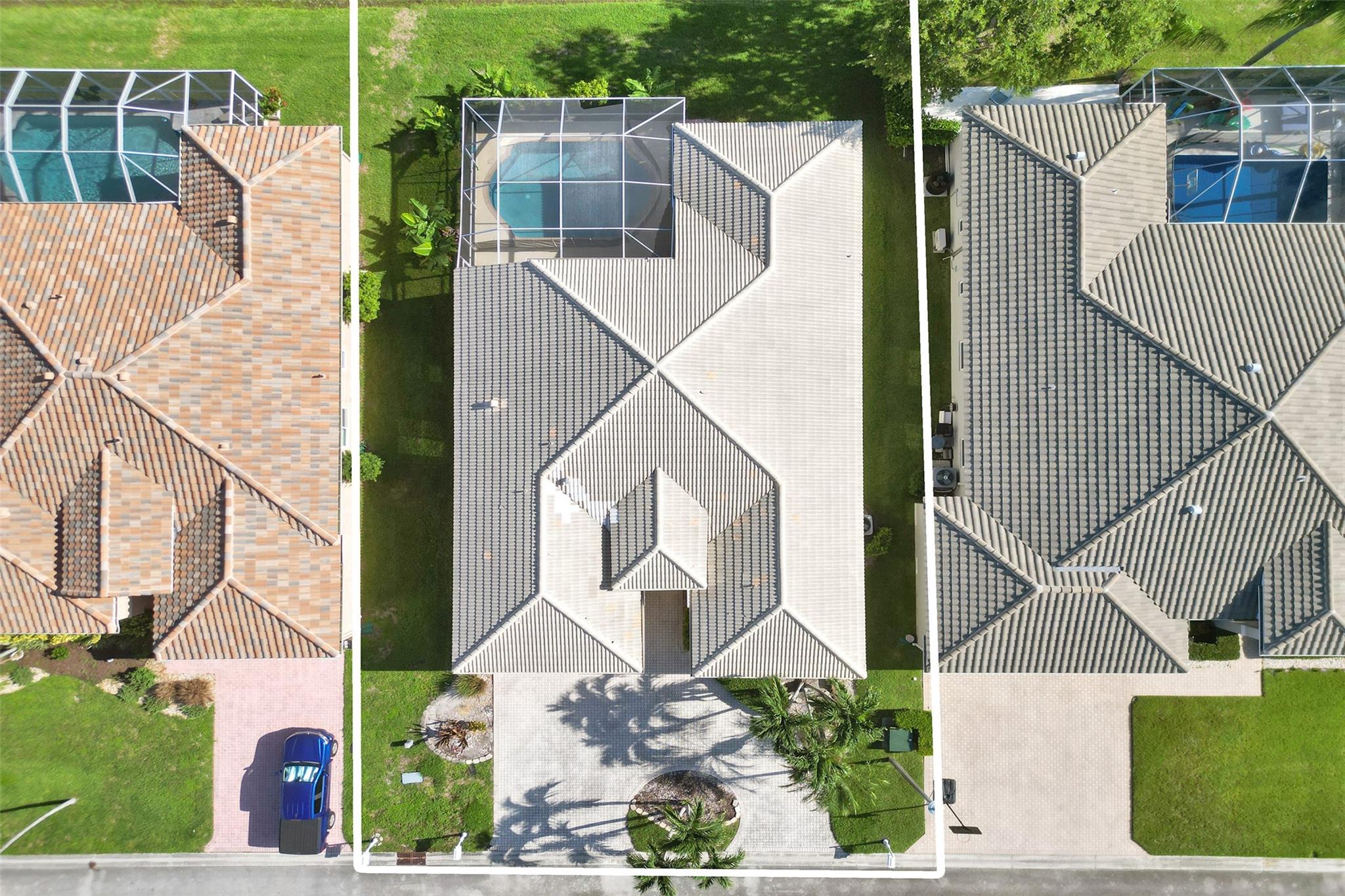 5977 NW 73rd Court