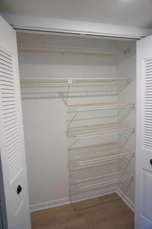 CENTURY VILLAGE 1ST FLOOR GREAT DEAL... - Residential