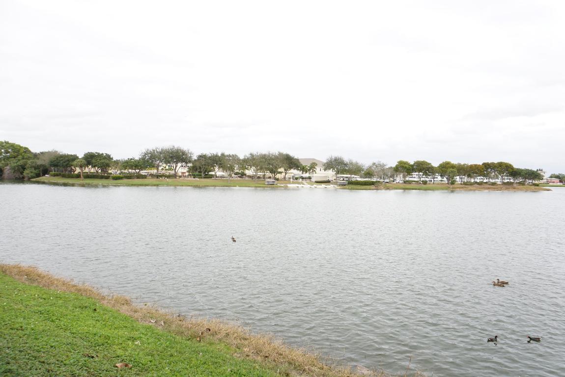 CENTURY VILLAGE 1ST FLOOR GREAT DEAL... - Residential