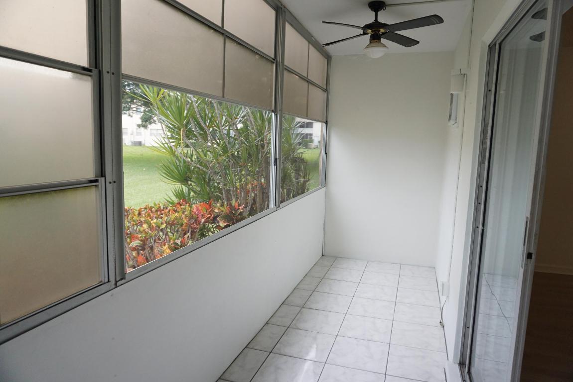 CENTURY VILLAGE 1ST FLOOR GREAT DEAL... - Residential