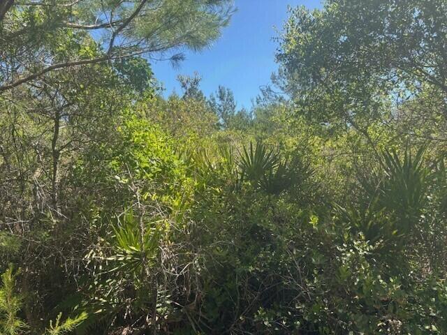 0 Golden Shores Blvd