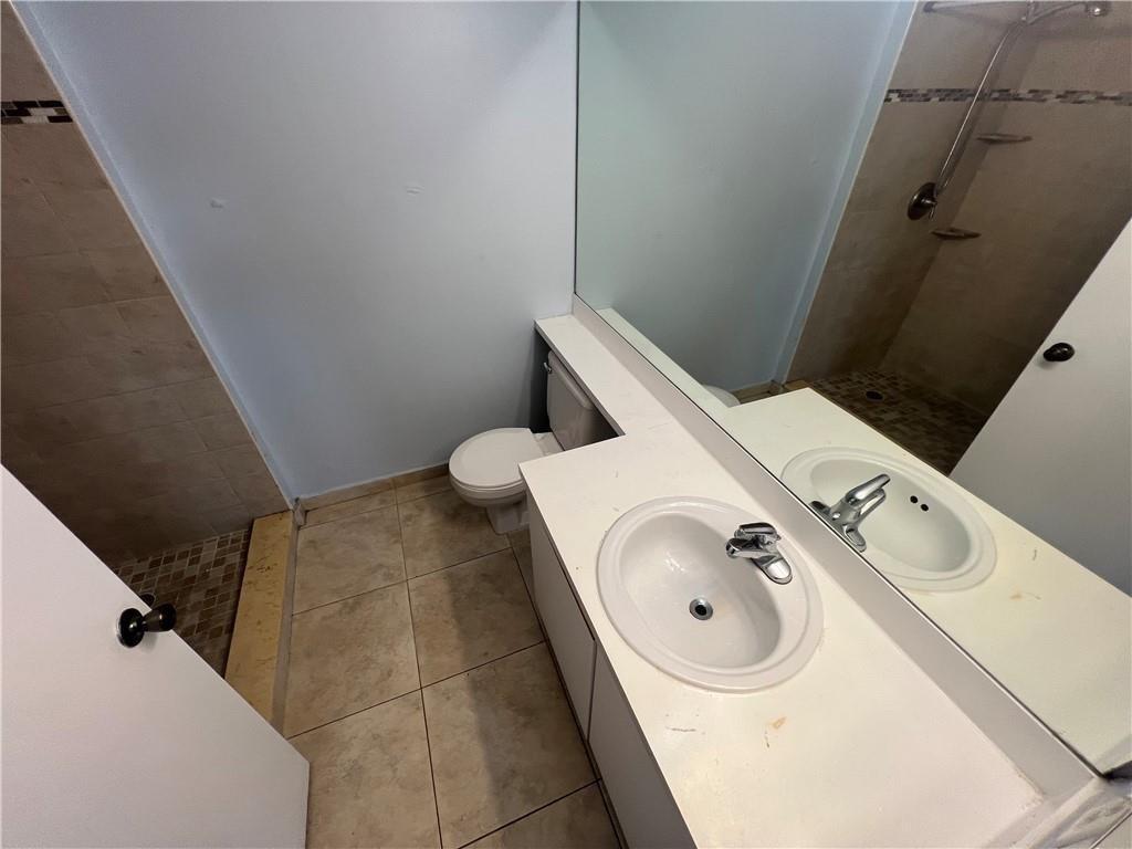 840 Cypress Park Way Unit f3