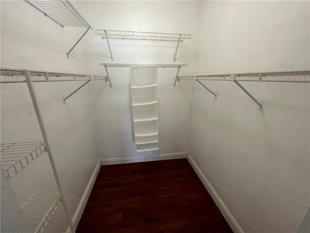 840 Cypress Park Way Unit f3