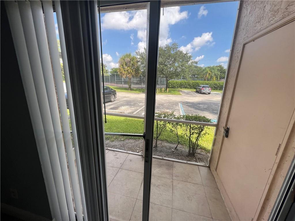 Photo of 840 Cypress Park Way #F3, Deerfield Beach, FL 33064 (MLS # B26082541)
