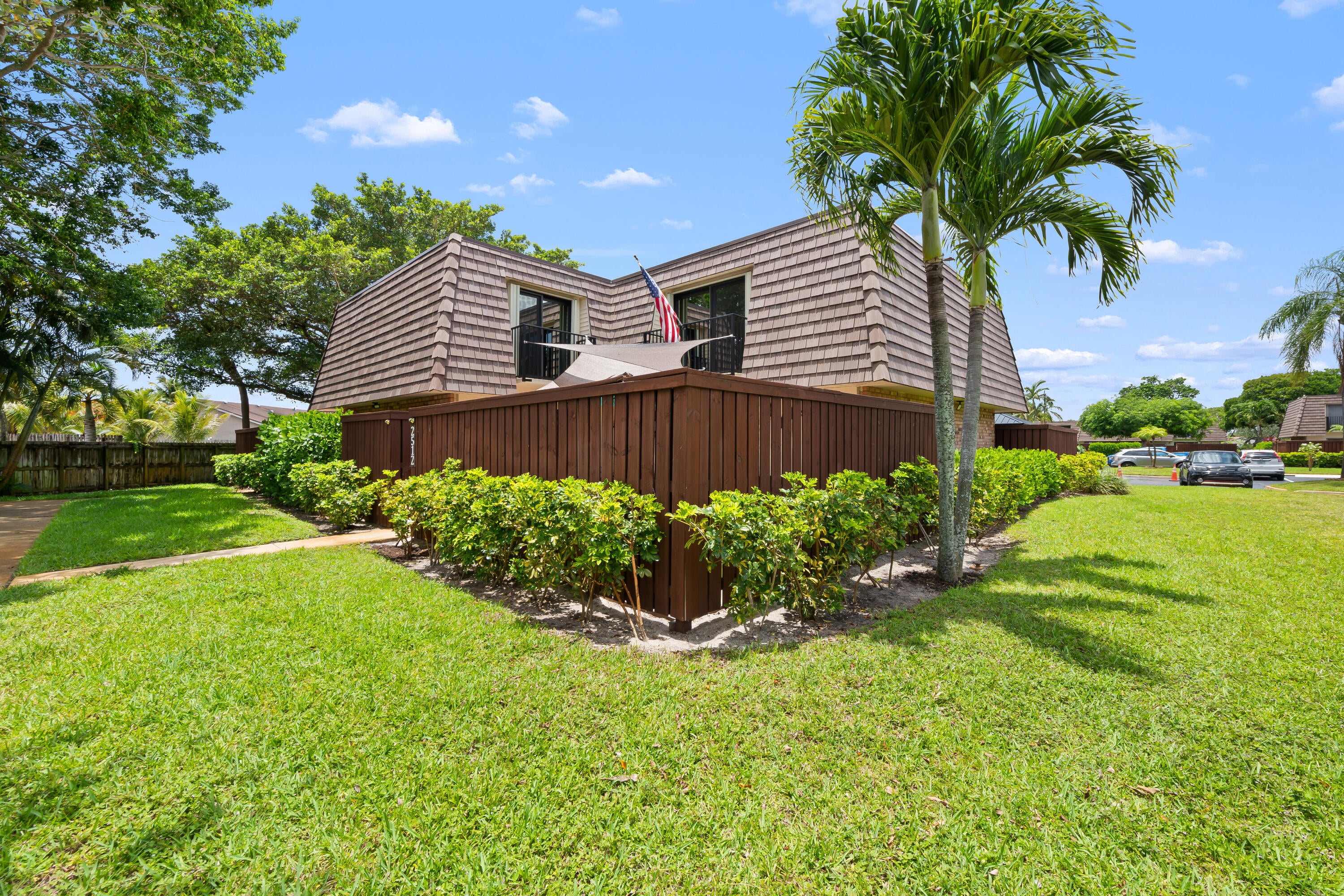 2512 SW 15th Street