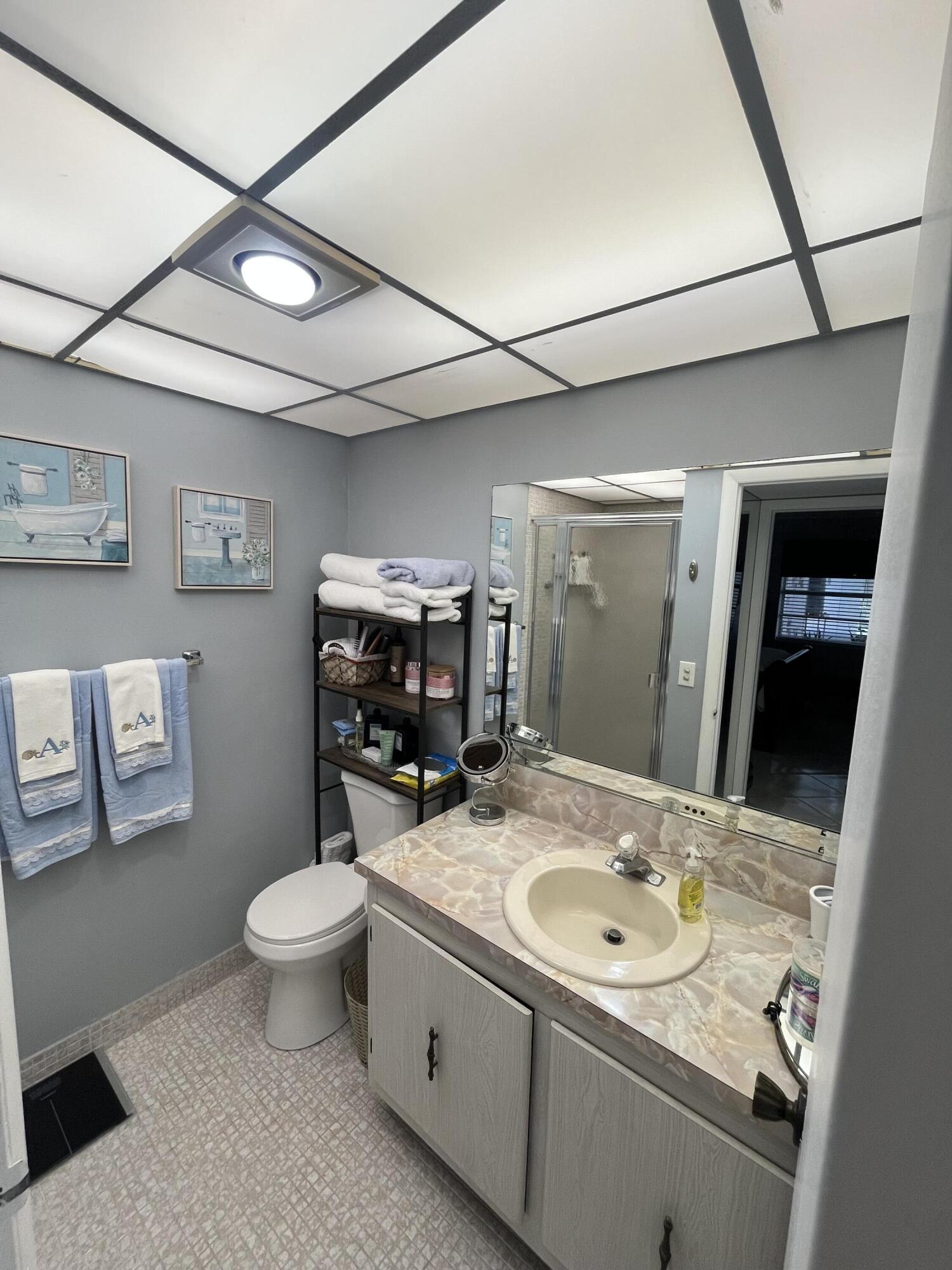 Kings Point Flanders Condos - Residential