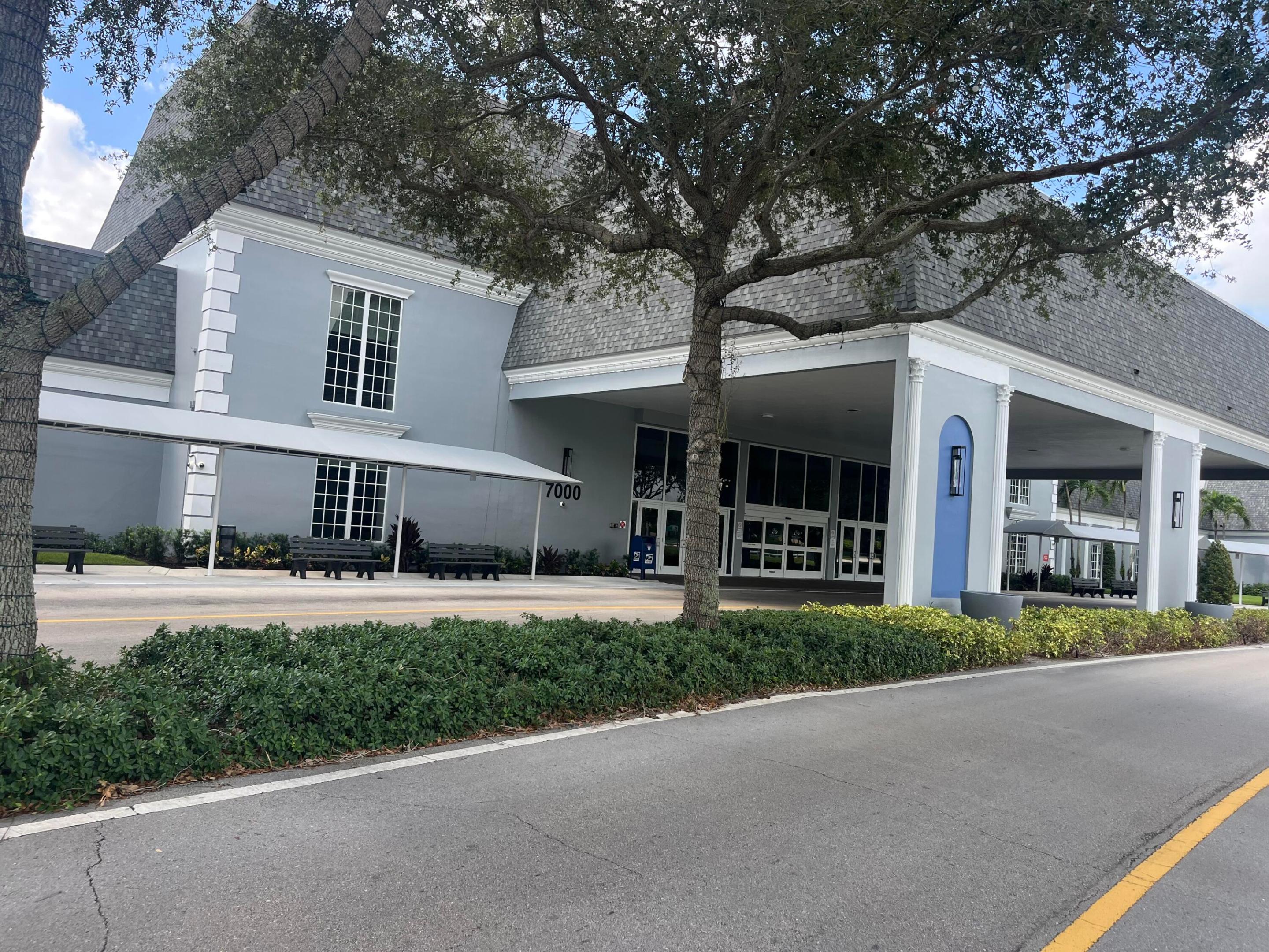 Kings Point Flanders Condos - Residential