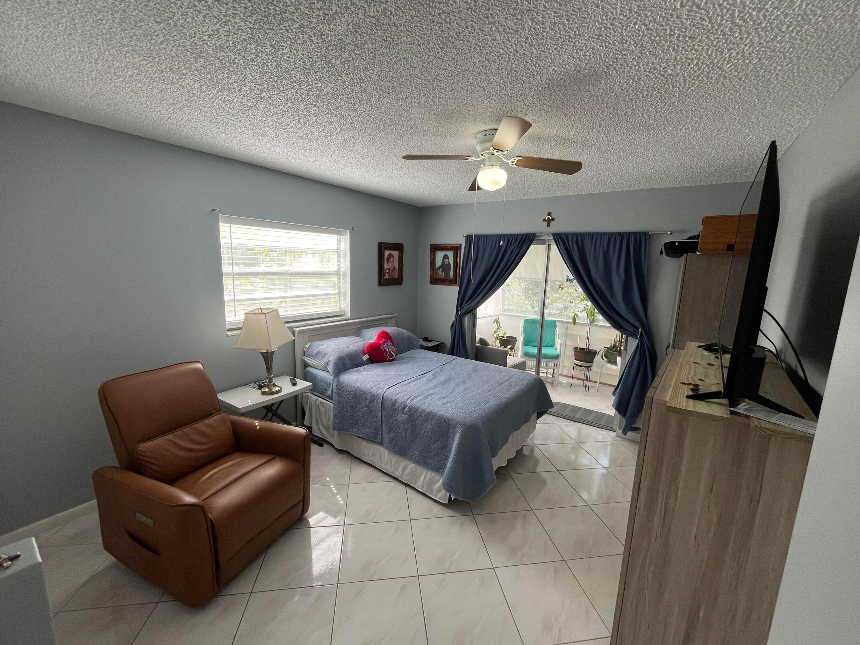 Kings Point Flanders Condos - Residential