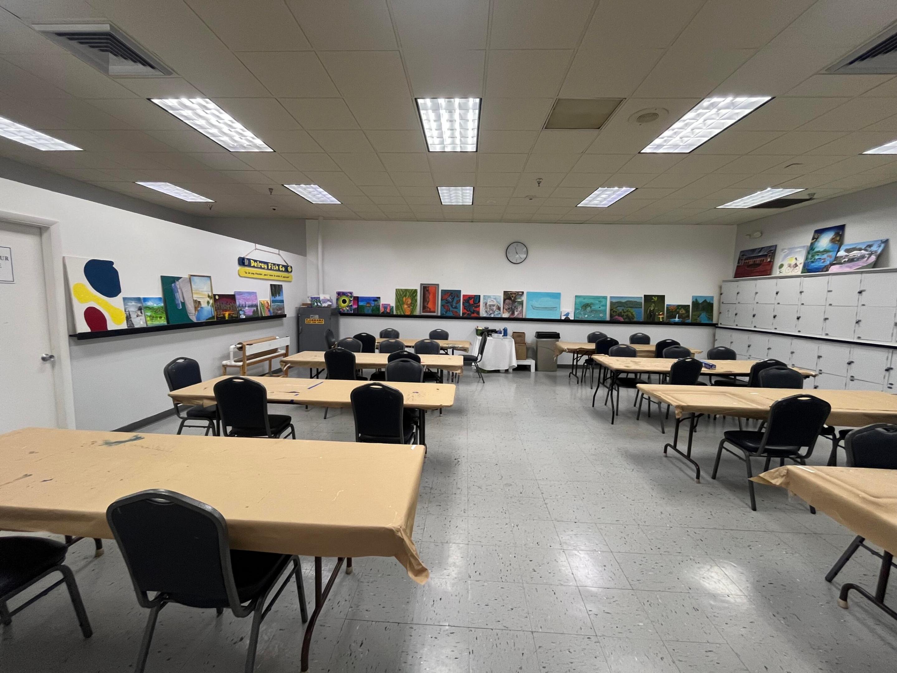 Kings Point Flanders Condos - Residential