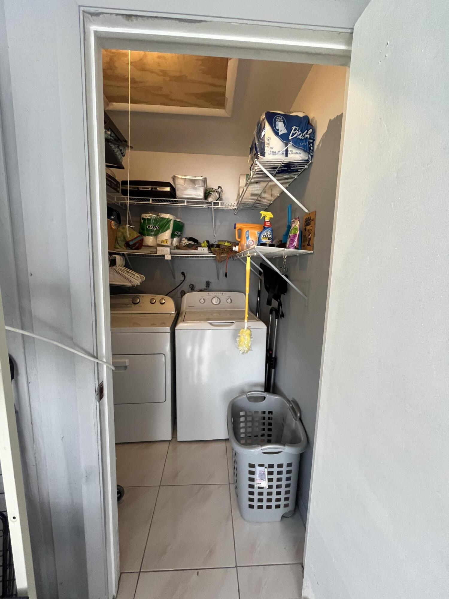 Kings Point Flanders Condos - Residential