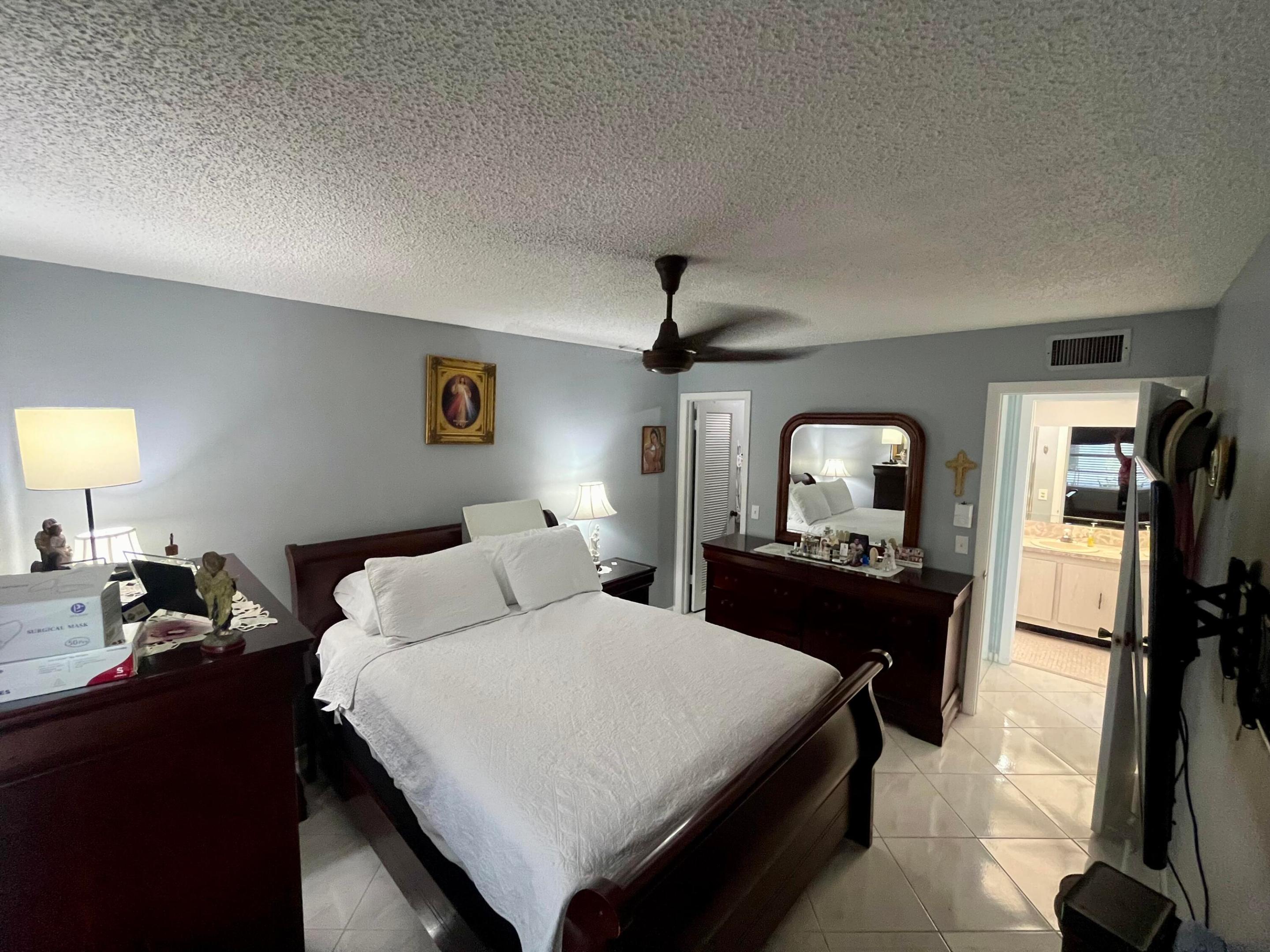 Kings Point Flanders Condos - Residential