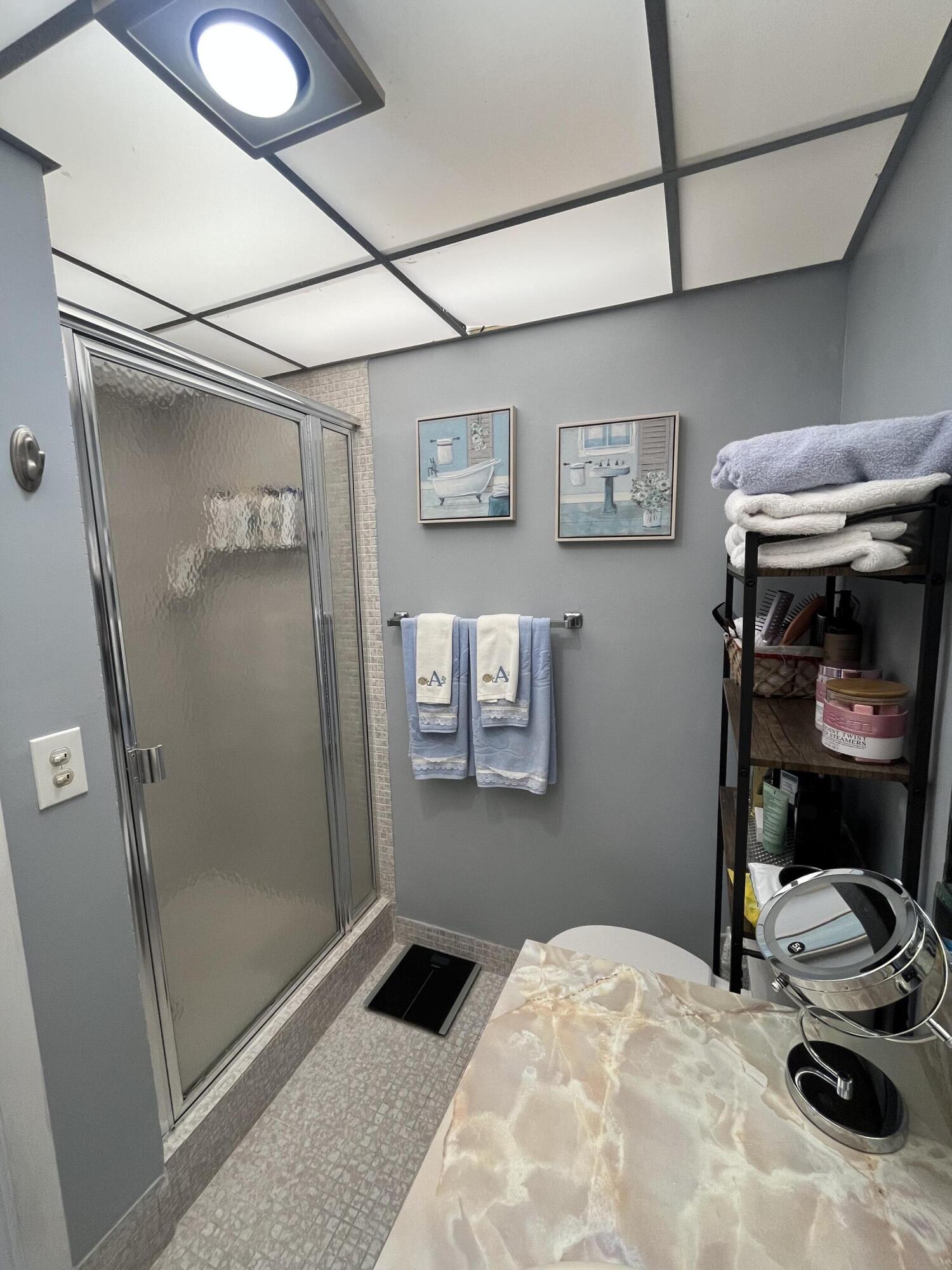 Kings Point Flanders Condos - Residential