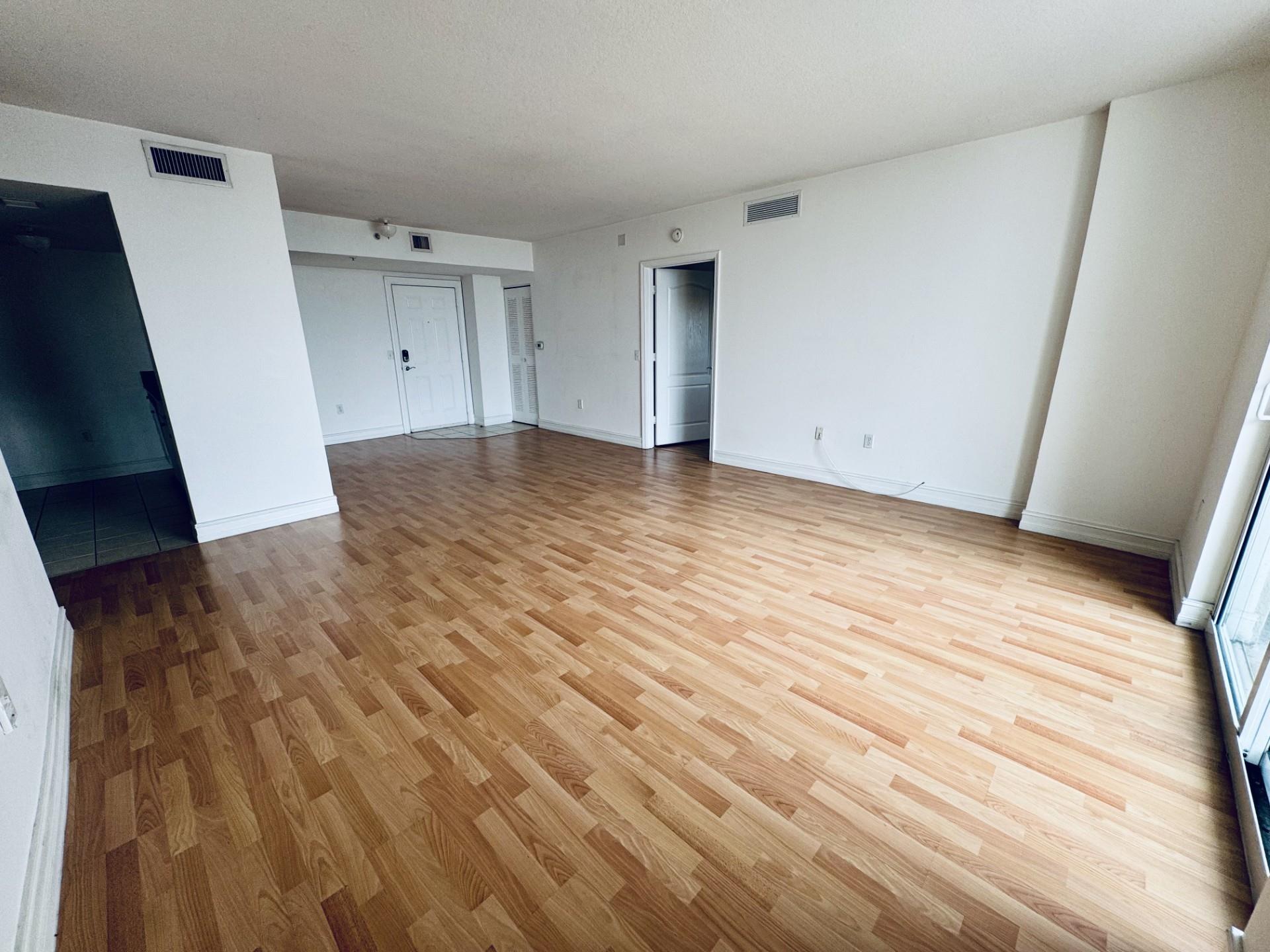 117 NW 42nd Ave 814