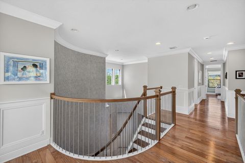 Tiny photo for 8222 Bradford Way, Parkland, FL 33076 (MLS # B26008358)