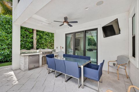 Tiny photo for 8222 Bradford Way, Parkland, FL 33076 (MLS # B26008358)