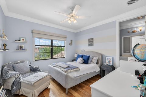 Tiny photo for 8222 Bradford Way, Parkland, FL 33076 (MLS # B26008358)