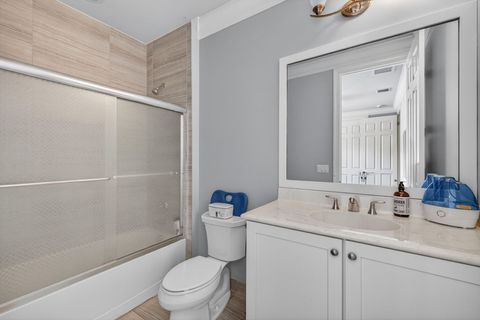 Tiny photo for 8222 Bradford Way, Parkland, FL 33076 (MLS # B26008358)