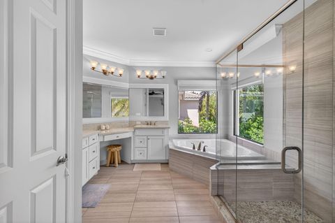 Tiny photo for 8222 Bradford Way, Parkland, FL 33076 (MLS # B26008358)