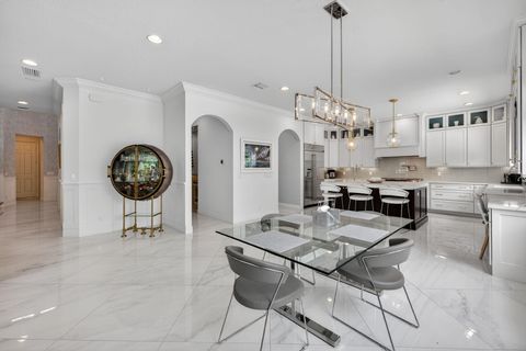 Tiny photo for 8222 Bradford Way, Parkland, FL 33076 (MLS # B26008358)