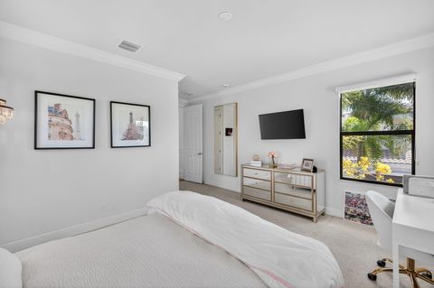 Tiny photo for 8222 Bradford Way, Parkland, FL 33076 (MLS # B26008358)