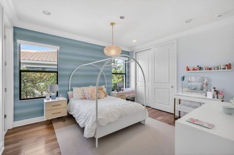 Tiny photo for 8222 Bradford Way, Parkland, FL 33076 (MLS # B26008358)