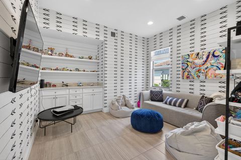 Tiny photo for 8222 Bradford Way, Parkland, FL 33076 (MLS # B26008358)