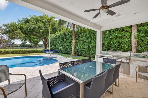 Tiny photo for 8222 Bradford Way, Parkland, FL 33076 (MLS # B26008358)