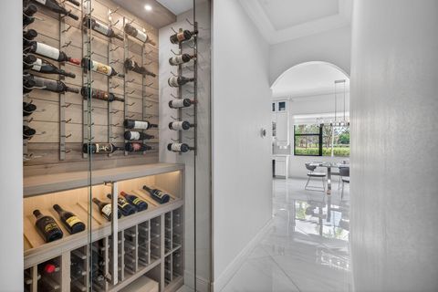 Tiny photo for 8222 Bradford Way, Parkland, FL 33076 (MLS # B26008358)