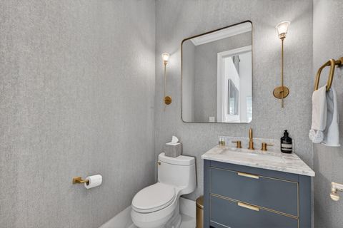 Tiny photo for 8222 Bradford Way, Parkland, FL 33076 (MLS # B26008358)