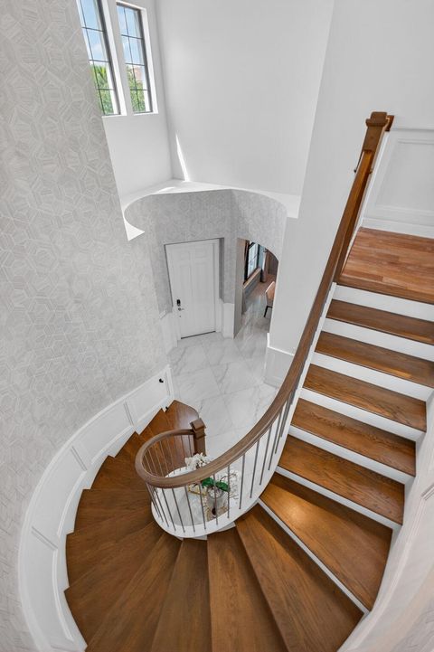 Tiny photo for 8222 Bradford Way, Parkland, FL 33076 (MLS # B26008358)