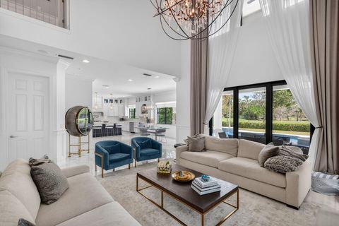 Tiny photo for 8222 Bradford Way, Parkland, FL 33076 (MLS # B26008358)