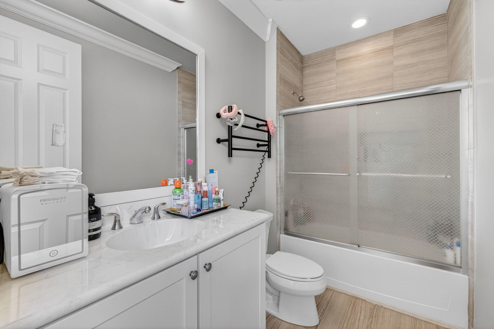 PARKLAND GOLF AND COUNTRY CLUB - Residential