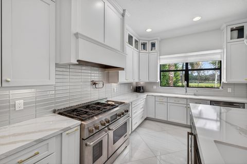 Tiny photo for 8222 Bradford Way, Parkland, FL 33076 (MLS # B26008358)