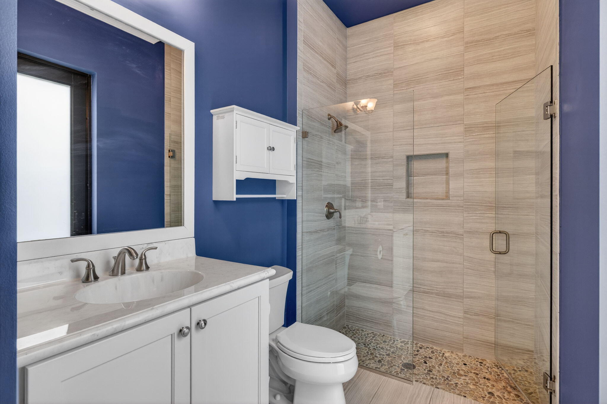 PARKLAND GOLF AND COUNTRY CLUB - Residential