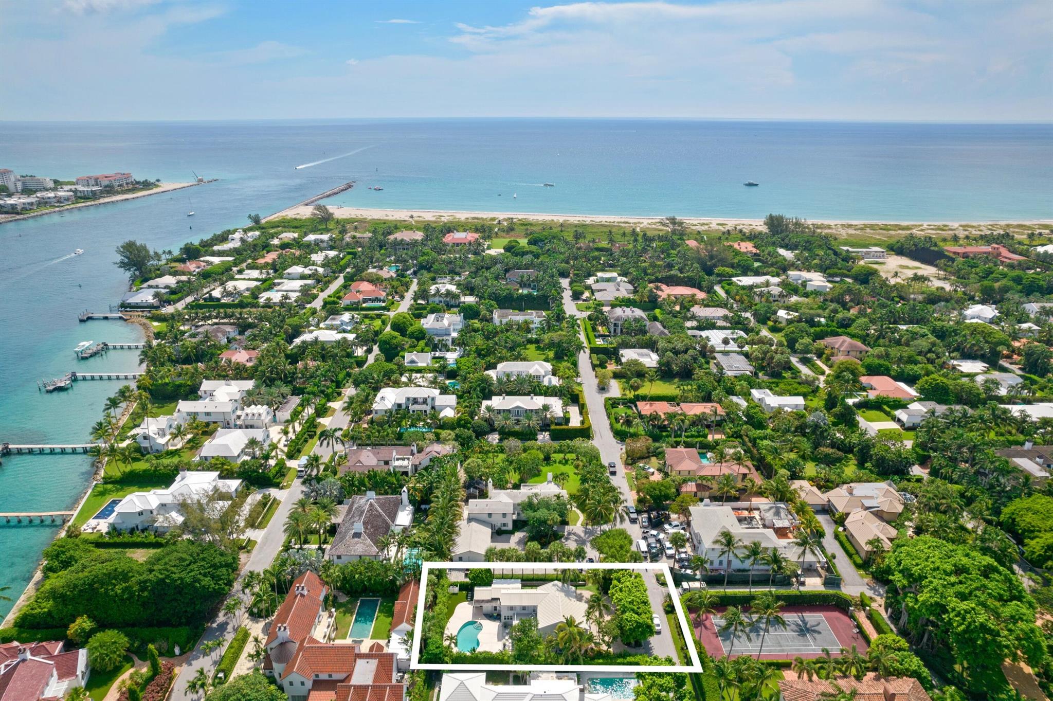 View Palm Beach, FL 33480 house