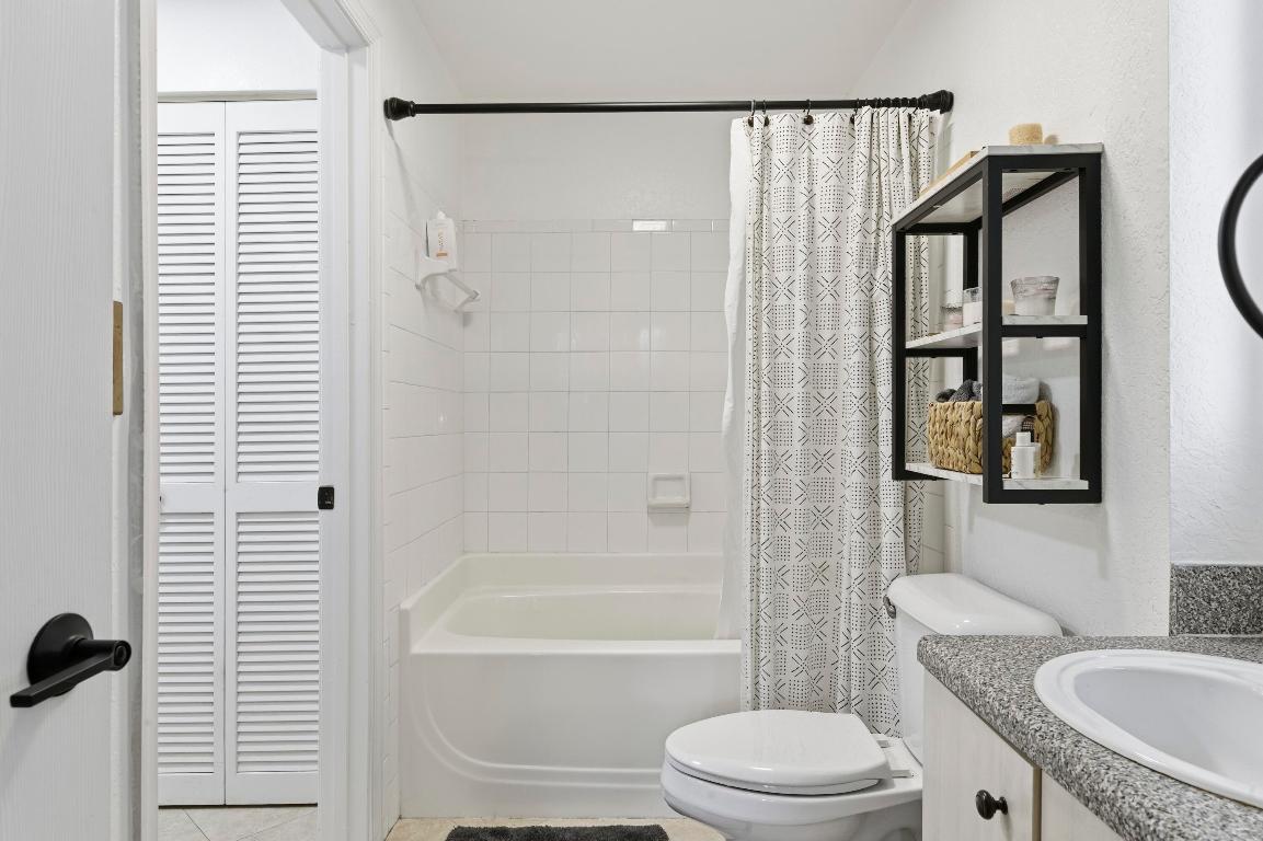 FLAGLER POINTE CONDO - Residential