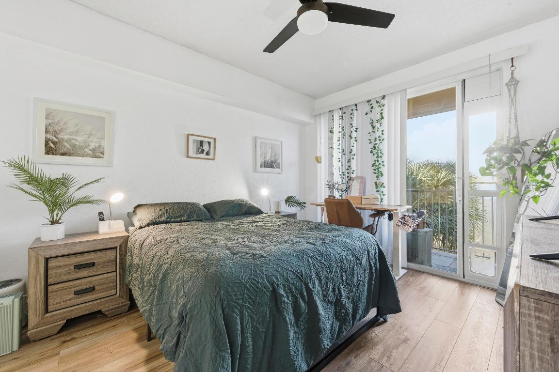 FLAGLER POINTE CONDO - Residential