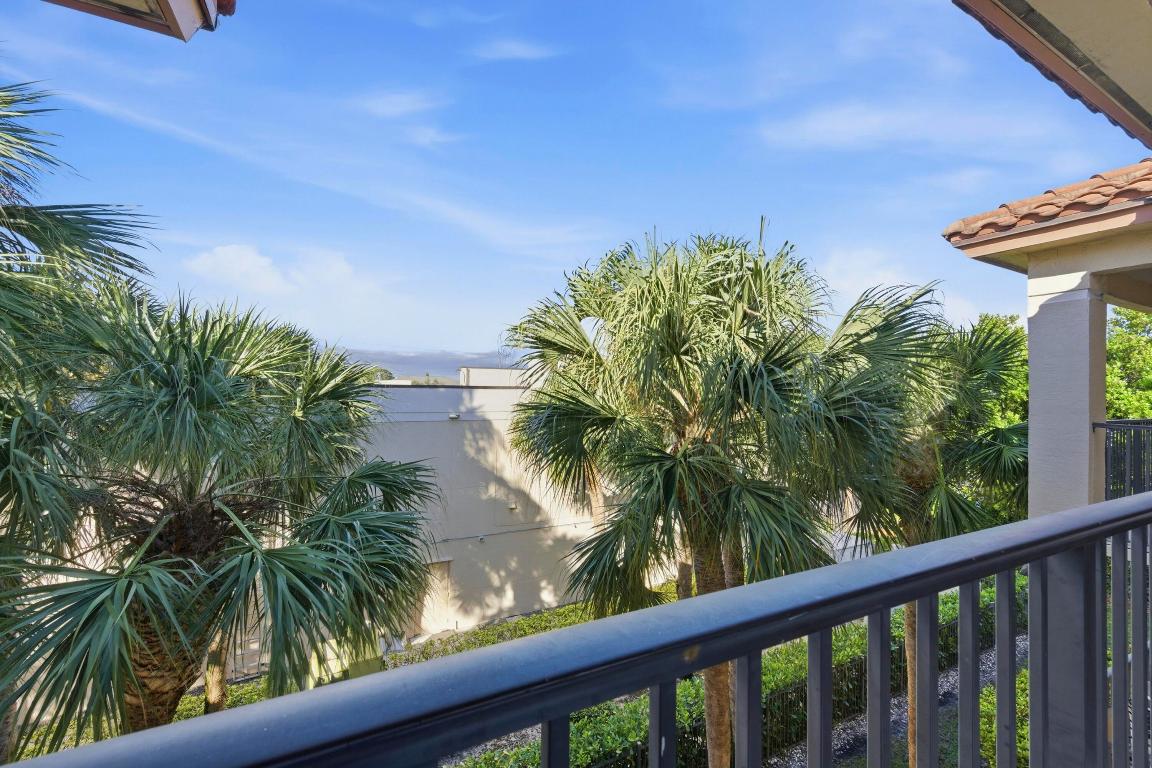 FLAGLER POINTE CONDO - Residential