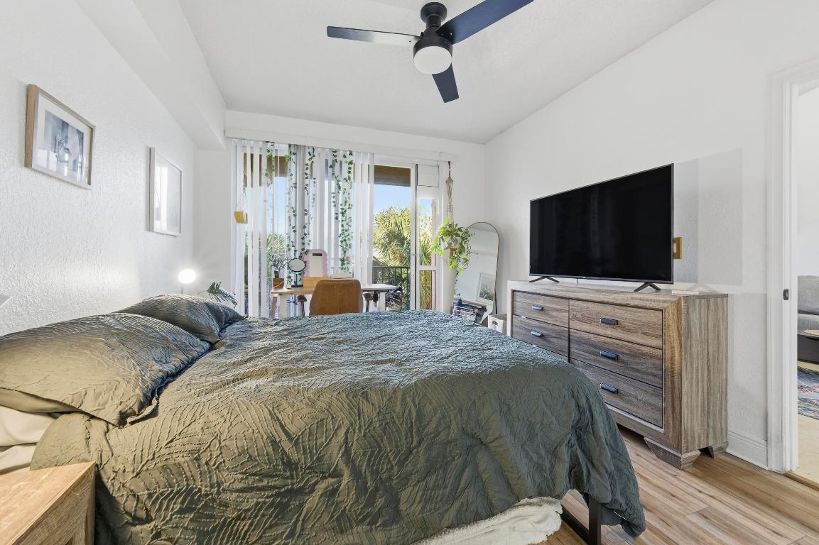 FLAGLER POINTE CONDO - Residential